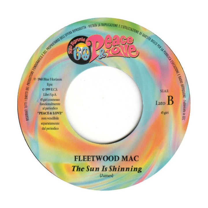 Italiano (Italian) [product.brand]2749829-2024-06-06-14-35-43 4 Rock 4 Shop I'm Jukebox iamjukebox.it 