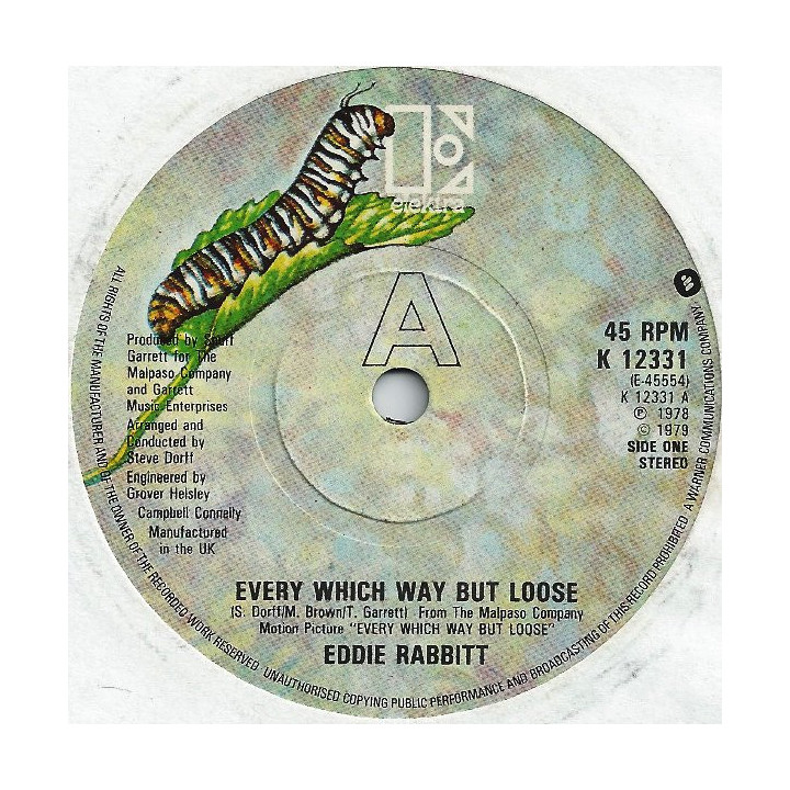 Italiano (Italian) [product.brand]2407594-2023-03-15-23-48-06 1 Vendita Vinili [product.weight]1 Shop I'm Jukebox iamjukebox.it