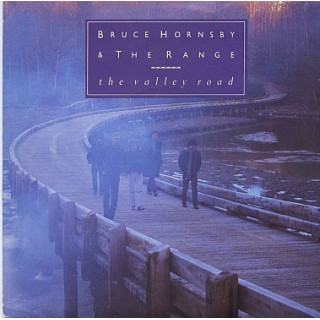 Italiano (Italian) [product.brand]2229828-2024-07-05-07-52-20 1 Rock 1 Shop I'm Jukebox iamjukebox.it 