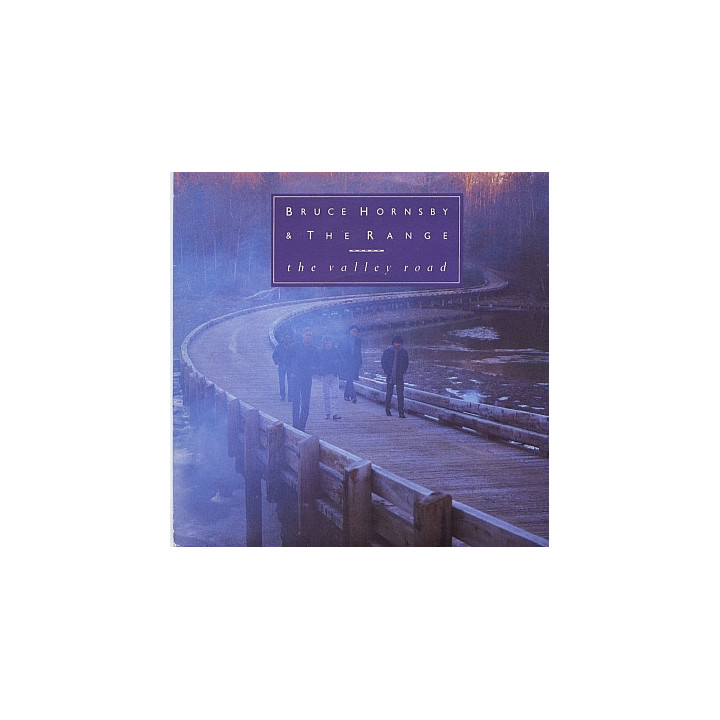 Italiano (Italian) [product.brand]2229828-2024-07-05-07-52-20 1 Rock 1 Shop I'm Jukebox iamjukebox.it 