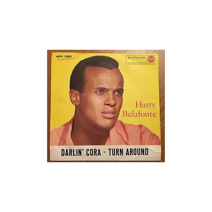 Italiano (Italian) [product.brand]4219791-2023-05-03-10-02-49 1 Folk, World, & Country 1 Shop I'm Jukebox iamjukebox.it