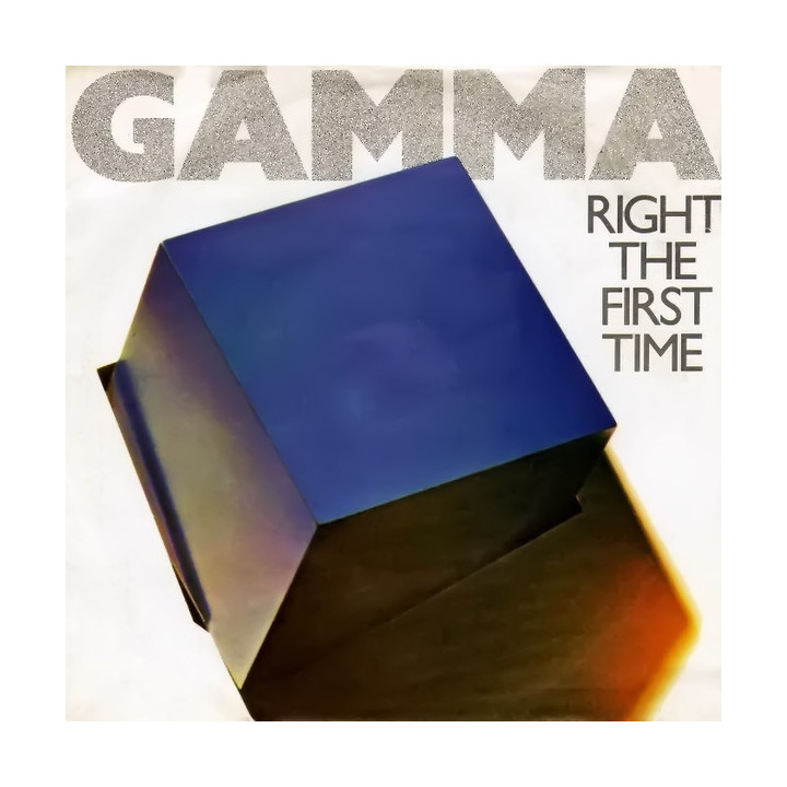 Italiano (Italian) [product.brand]3049901-2023-04-02-05-28-54 1 Vendita Vinili [product.weight]1 Shop I'm Jukebox iamjukebox.it