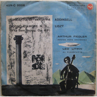 Italiano (Italian) [product.brand]6783937-2024-07-01-06-55-23 1 Classical 1 Shop I'm Jukebox iamjukebox.it 