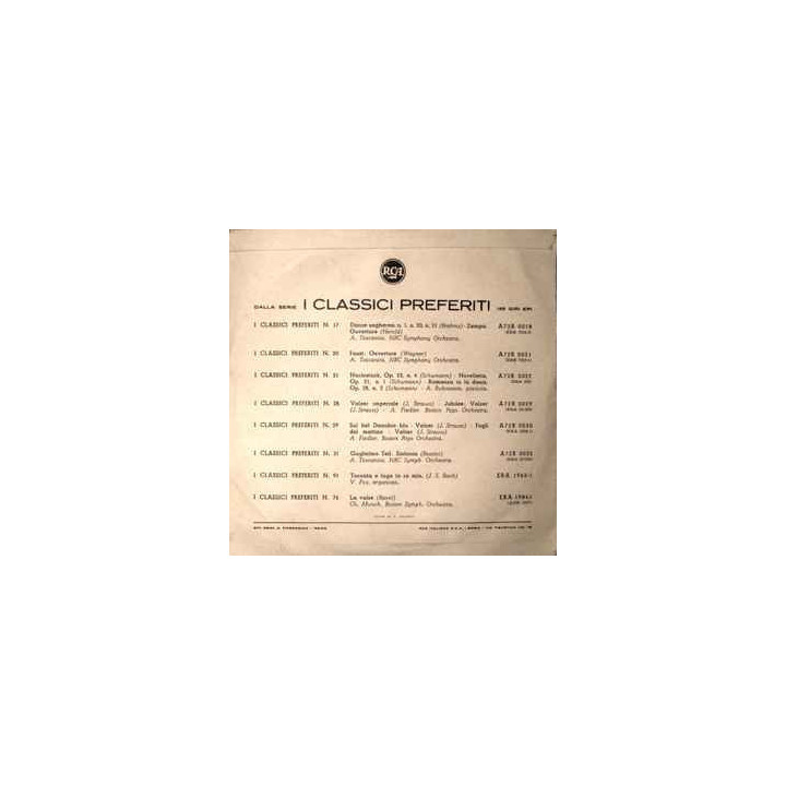 Italiano (Italian) [product.brand]6783937-2024-07-01-06-55-23 2 Classical 2 Shop I'm Jukebox iamjukebox.it 