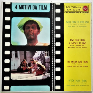 Italiano (Italian) [product.brand]6998303-2024-07-03-06-32-06 1 Stage & Screen 1 Shop I'm Jukebox iamjukebox.it 