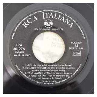 Italiano (Italian) [product.brand]13096806-2024-04-12-15-22-01 1 Jazz 1 Shop I'm Jukebox iamjukebox.it 