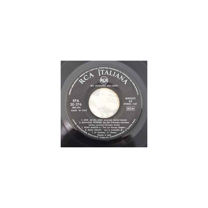 Italiano (Italian) [product.brand]13096806-2024-04-12-15-22-01 1 Jazz 1 Shop I'm Jukebox iamjukebox.it 