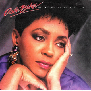 Italiano (Italian) [product.brand]2765731-2023-03-10-14-01-01 1 Vendita Vinili [product.weight]1 Shop I'm Jukebox iamjukebox.it