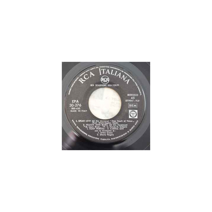 Italiano (Italian) [product.brand]13096806-2024-04-12-15-22-01 2 Jazz 2 Shop I'm Jukebox iamjukebox.it