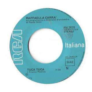Italiano (Italian) [product.brand]1726138-2024-05-31-08-13-23 1 Pop 1 Shop I'm Jukebox iamjukebox.it 