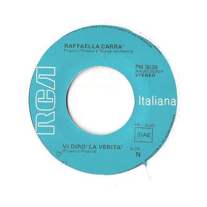 Italiano (Italian) [product.brand]1726138-2024-05-31-08-13-23 2 Pop 2 Shop I'm Jukebox iamjukebox.it
