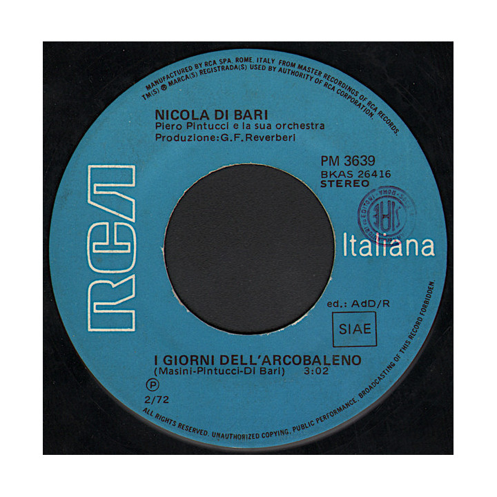 Italiano (Italian) [product.brand]14074608-2024-05-18-05-17-23 1 Pop 1 Shop I'm Jukebox iamjukebox.it 