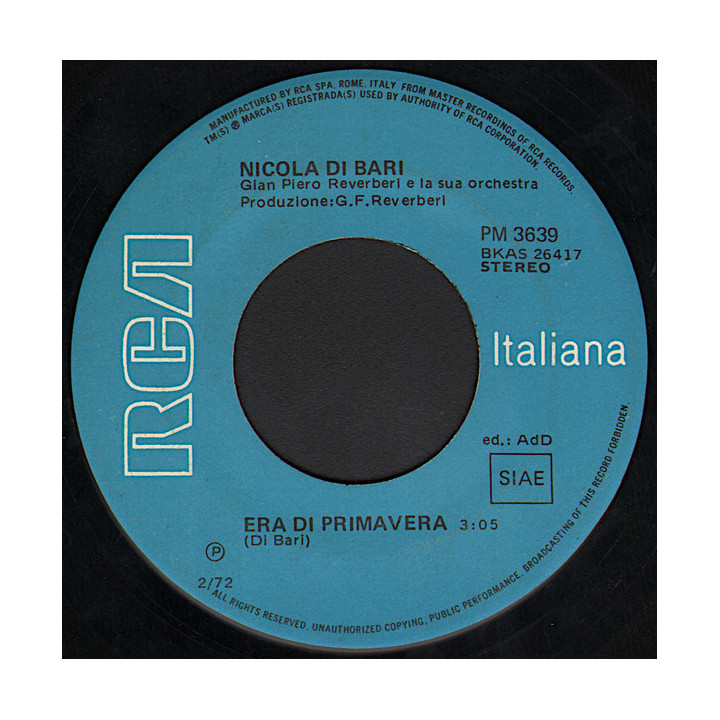 Italiano (Italian) [product.brand]14074608-2024-05-18-05-17-23 2 Pop 2 Shop I'm Jukebox iamjukebox.it