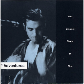 Italiano (Italian) [product.brand]2679131-2023-03-10-13-20-58 1 Vendita Vinili [product.weight]1 Shop I'm Jukebox iamjukebox.it