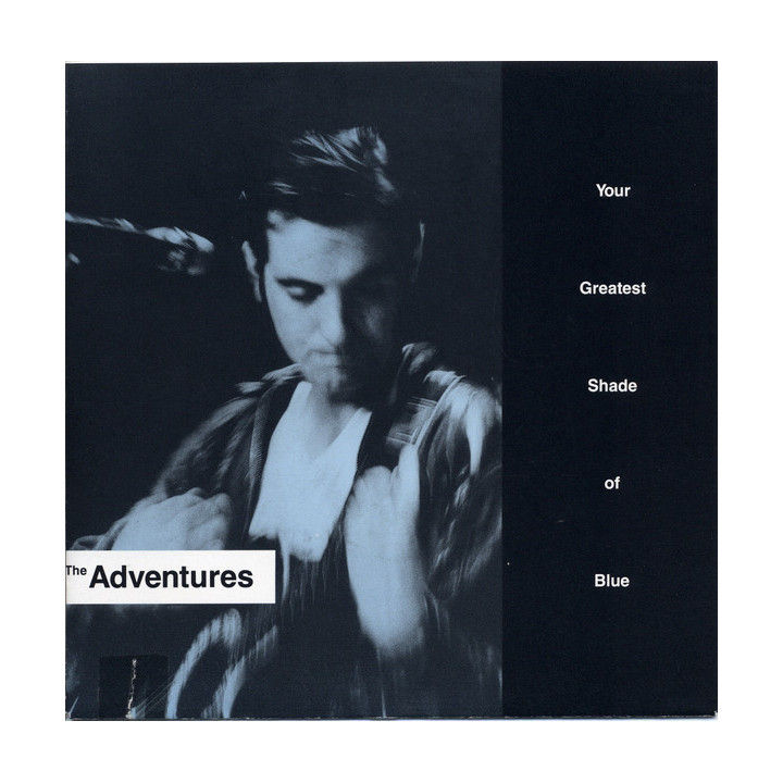 Italiano (Italian) [product.brand]2679131-2023-03-10-13-20-58 1 Vendita Vinili [product.weight]1 Shop I'm Jukebox iamjukebox.it