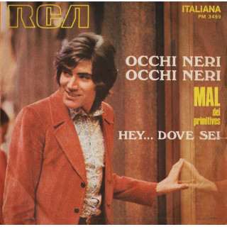 Italiano (Italian) [product.brand]2326258-2024-05-18-06-18-43 1 Pop 1 Shop I'm Jukebox iamjukebox.it 