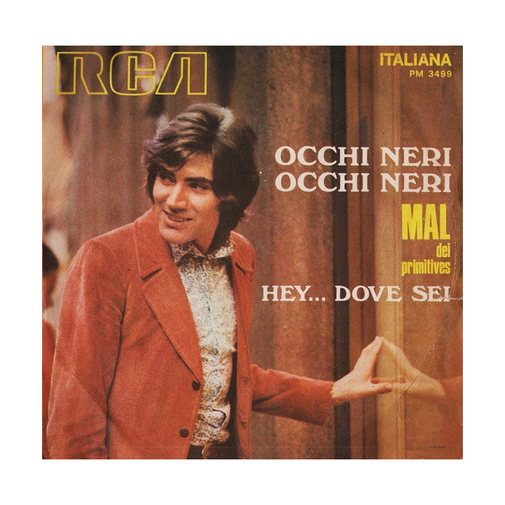 Italiano (Italian) [product.brand]2326258-2024-05-18-06-18-43 1 Pop 1 Shop I'm Jukebox iamjukebox.it 