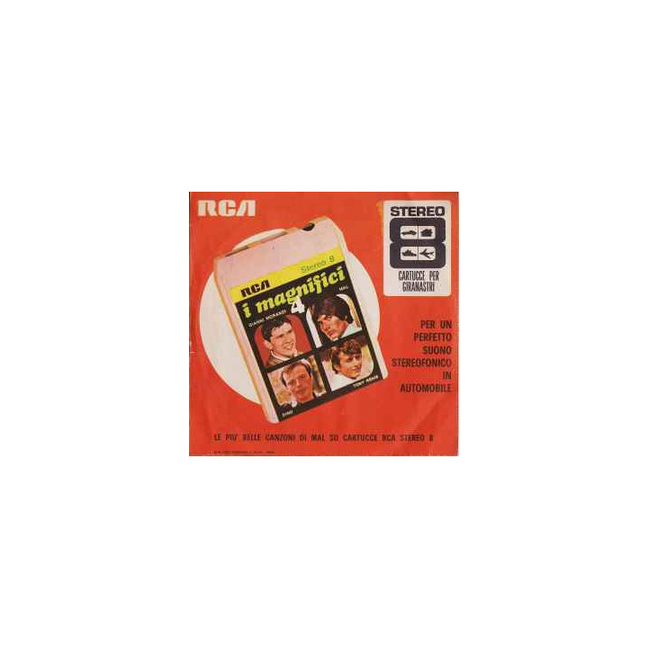 Italiano (Italian) [product.brand]2326258-2024-05-18-06-18-43 2 Pop 2 Shop I'm Jukebox iamjukebox.it 