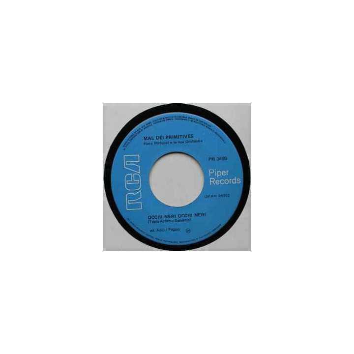 Italiano (Italian) [product.brand]2326258-2024-05-18-06-18-43 3 Pop 3 Shop I'm Jukebox iamjukebox.it 