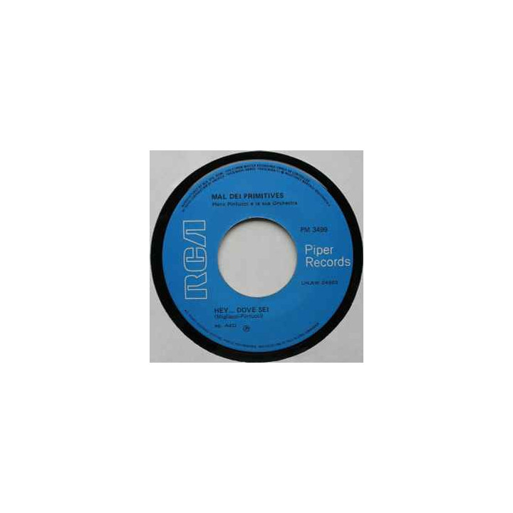 Italiano (Italian) [product.brand]2326258-2024-05-18-06-18-43 4 Pop 4 Shop I'm Jukebox iamjukebox.it