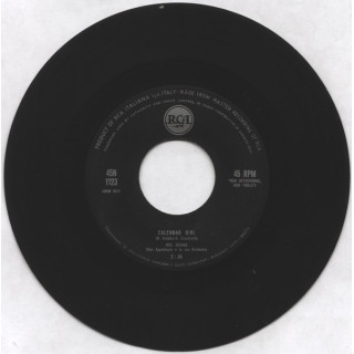 Italiano (Italian) [product.brand]6514638-2024-04-12-05-19-04 1 Rock 1 Shop I'm Jukebox iamjukebox.it 