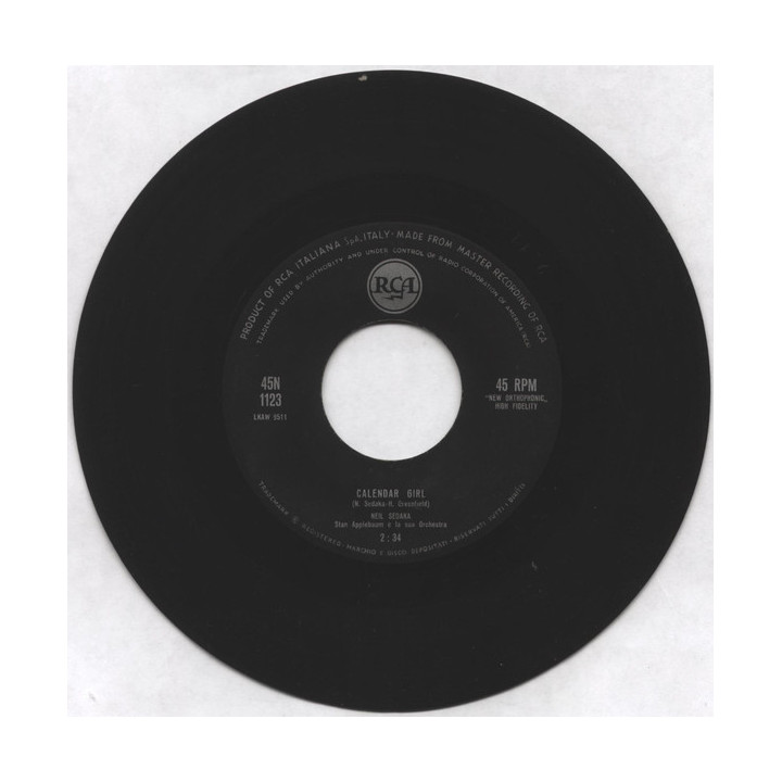 Italiano (Italian) [product.brand]6514638-2024-04-12-05-19-04 1 Rock 1 Shop I'm Jukebox iamjukebox.it 