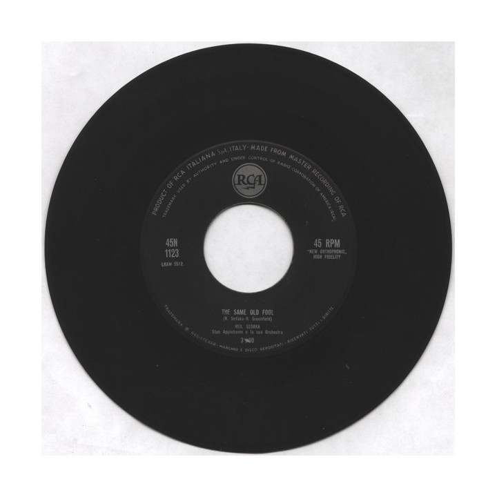 Italiano (Italian) [product.brand]6514638-2024-04-12-05-19-04 2 Rock 2 Shop I'm Jukebox iamjukebox.it