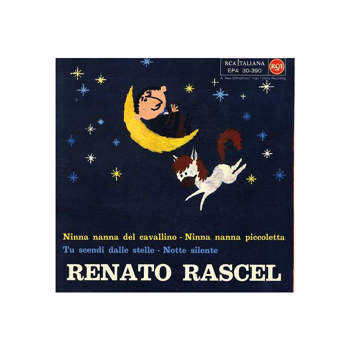 Italiano (Italian) [product.brand]3201383-2024-06-06-02-16-56 1 Pop 1 Shop I'm Jukebox iamjukebox.it 