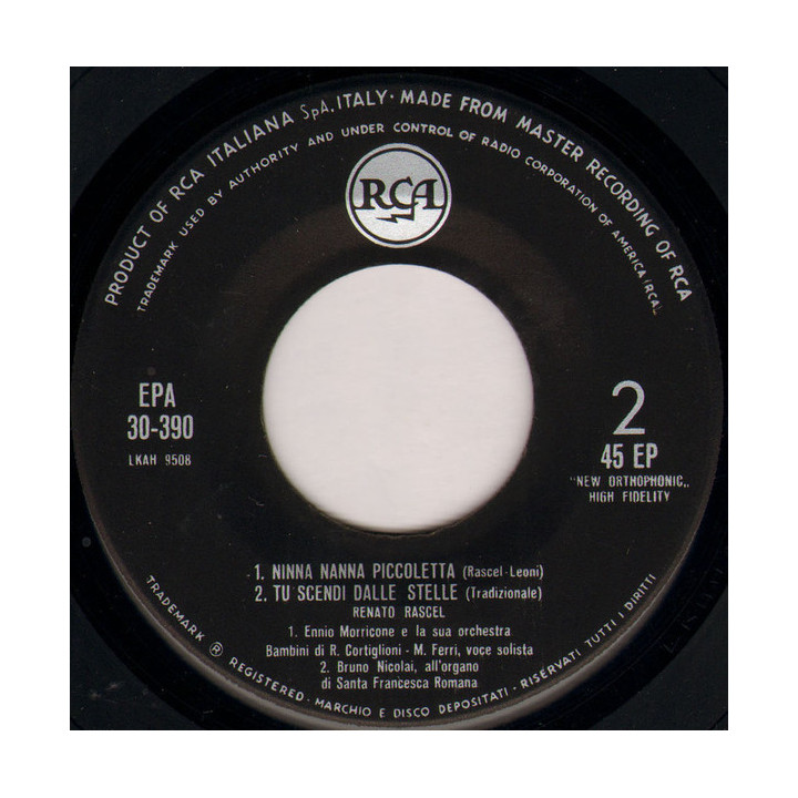 Italiano (Italian) [product.brand]3201383-2024-06-06-02-16-56 3 Pop 3 Shop I'm Jukebox iamjukebox.it 