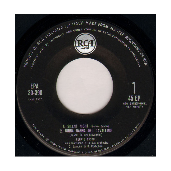 Italiano (Italian) [product.brand]3201383-2024-06-06-02-16-56 4 Pop 4 Shop I'm Jukebox iamjukebox.it