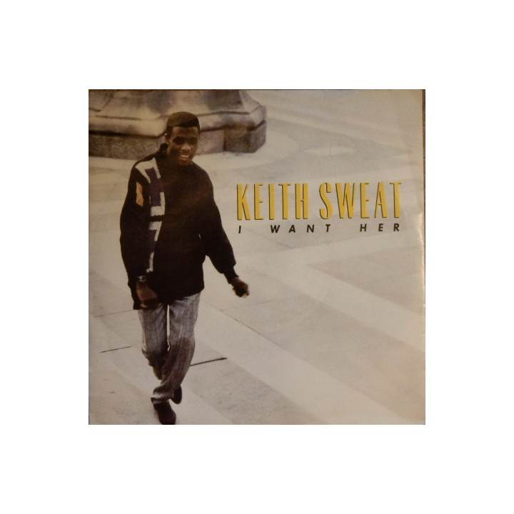 Italiano (Italian) [product.brand]1696473-2023-03-19-12-52-24 1 Funk / Soul [product.weight]1 Shop I'm Jukebox iamjukebox.it [sh