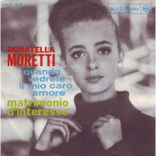 Italiano (Italian) [product.brand]3245760-2024-05-18-01-19-22 1 Pop 1 Shop I'm Jukebox iamjukebox.it 