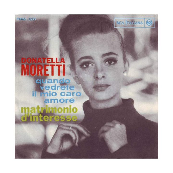 Italiano (Italian) [product.brand]3245760-2024-05-18-01-19-22 1 Pop 1 Shop I'm Jukebox iamjukebox.it 