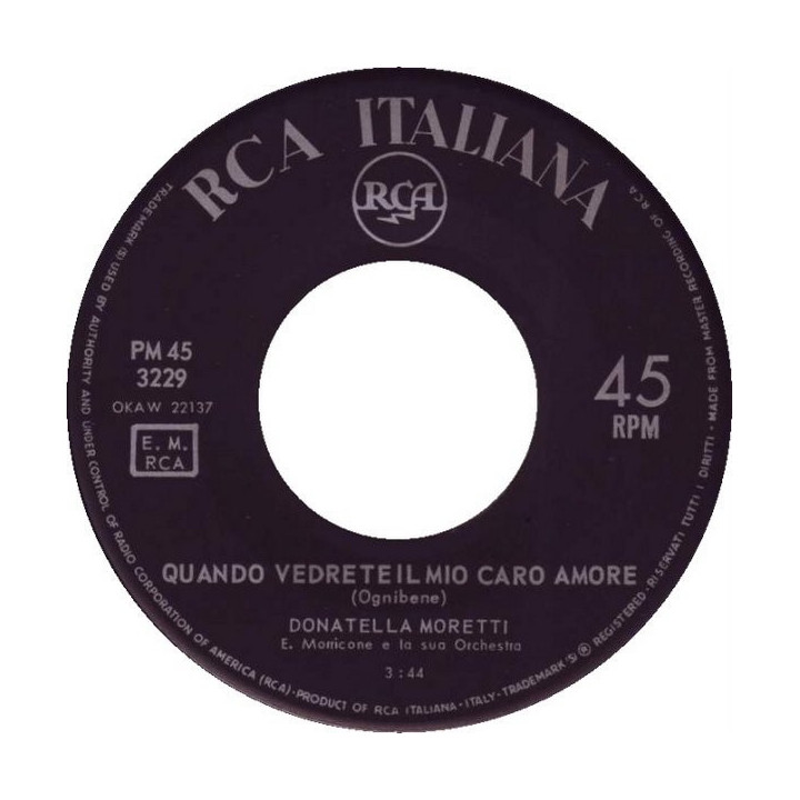 Italiano (Italian) [product.brand]3245760-2024-05-18-01-19-22 3 Pop 3 Shop I'm Jukebox iamjukebox.it 