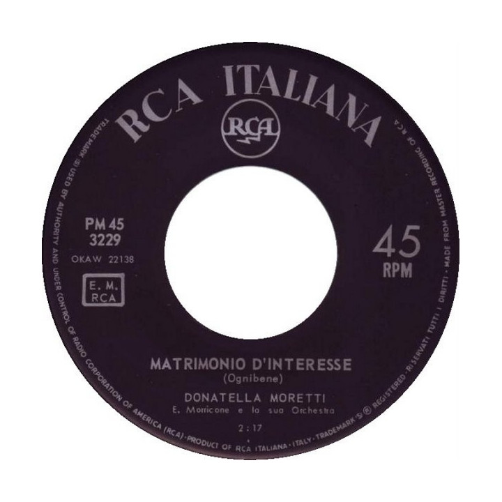 Italiano (Italian) [product.brand]3245760-2024-05-18-01-19-22 4 Pop 4 Shop I'm Jukebox iamjukebox.it