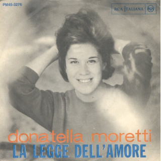 Italiano (Italian) [product.brand]5315222-2024-06-06-03-06-07 1 Pop 1 Shop I'm Jukebox iamjukebox.it 