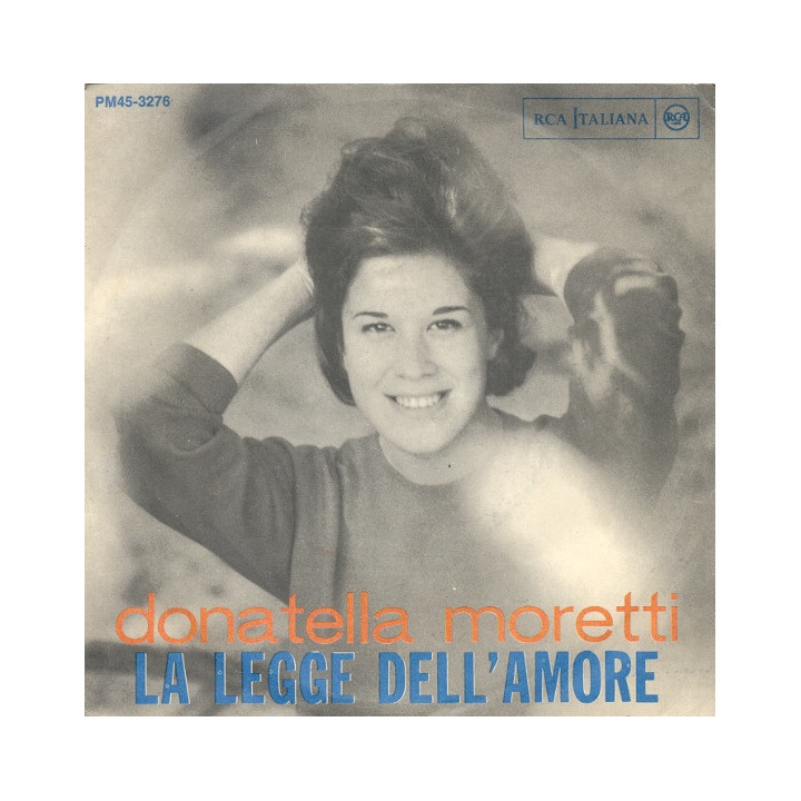 Italiano (Italian) [product.brand]5315222-2024-06-06-03-06-07 1 Pop 1 Shop I'm Jukebox iamjukebox.it 