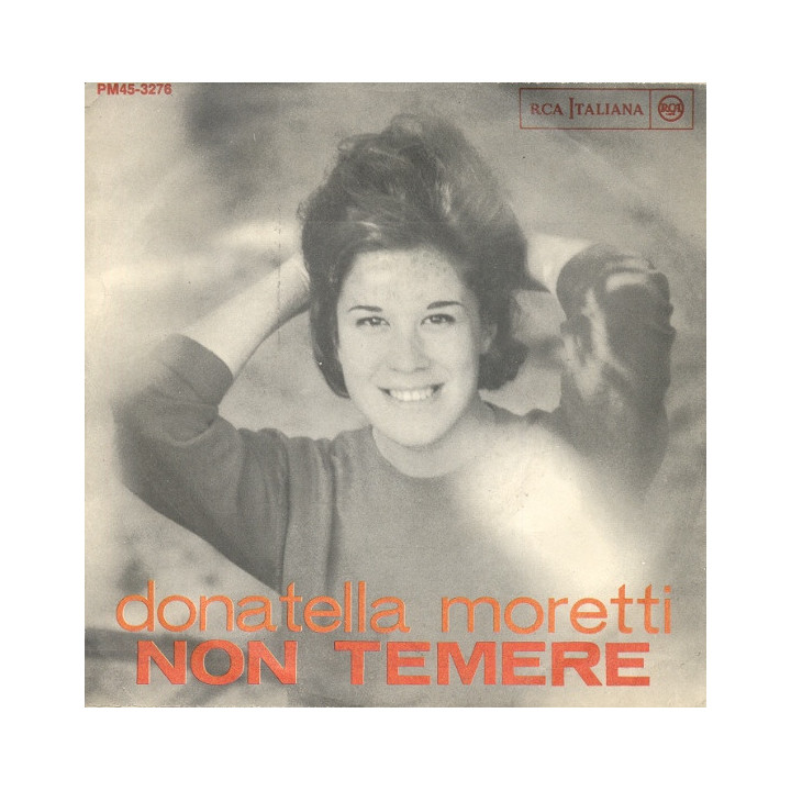 Italiano (Italian) [product.brand]5315222-2024-06-06-03-06-07 2 Pop 2 Shop I'm Jukebox iamjukebox.it 