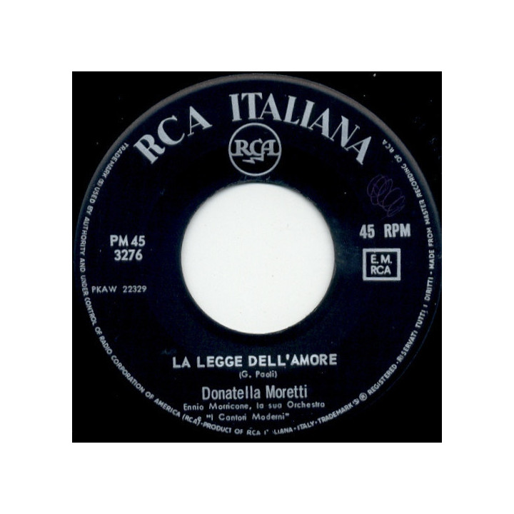 Italiano (Italian) [product.brand]5315222-2024-06-06-03-06-07 3 Pop 3 Shop I'm Jukebox iamjukebox.it 