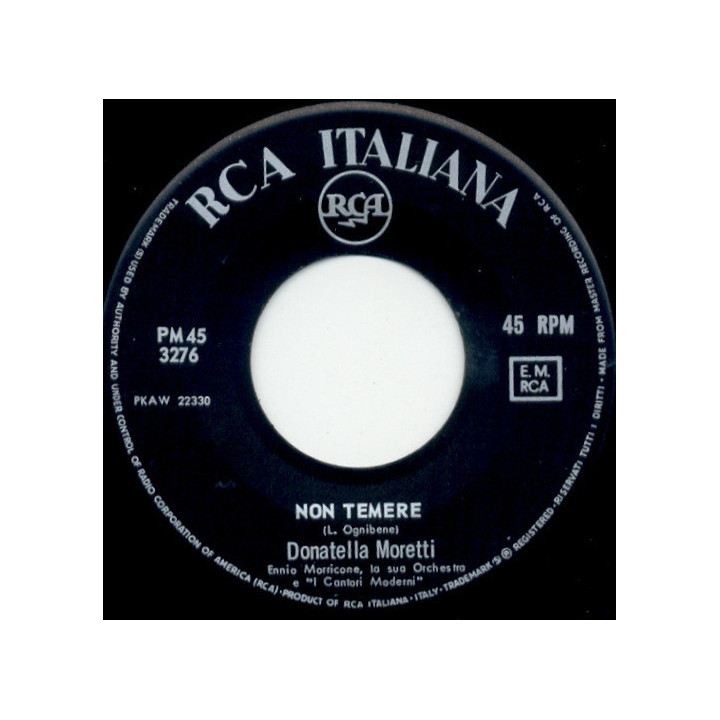 Italiano (Italian) [product.brand]5315222-2024-06-06-03-06-07 4 Pop 4 Shop I'm Jukebox iamjukebox.it