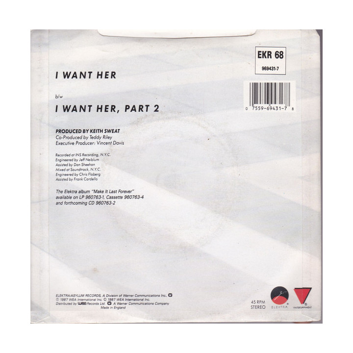 Italiano (Italian) [product.brand]1696473-2023-03-19-12-52-24 2 Funk / Soul 2 Shop I'm Jukebox iamjukebox.it 