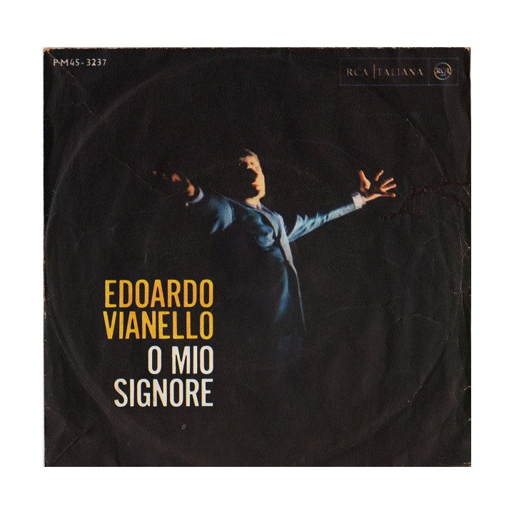 Italiano (Italian) [product.brand]1697950-2024-06-25-09-45-29 1 Pop 1 Shop I'm Jukebox iamjukebox.it 