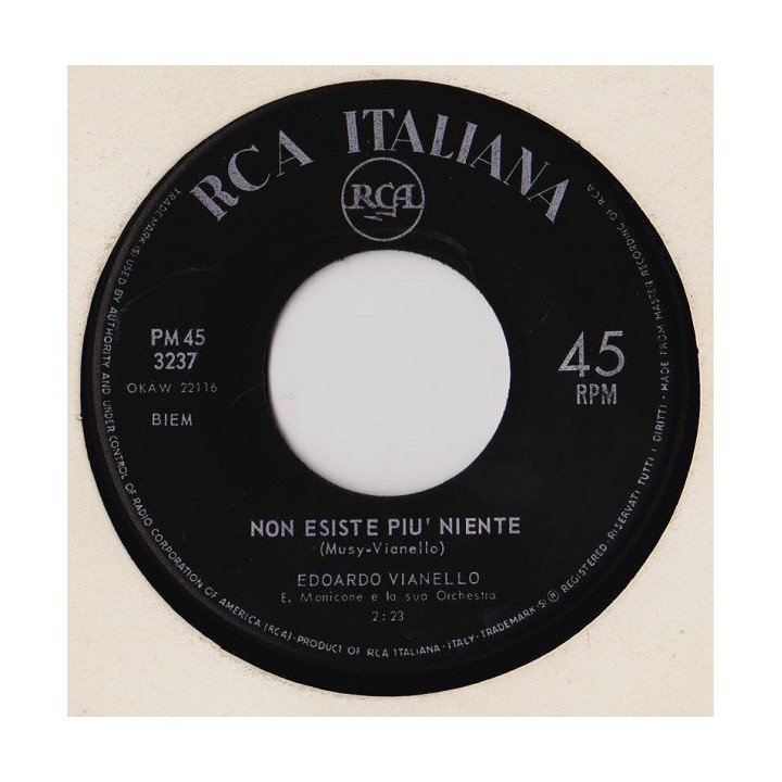 Italiano (Italian) [product.brand]1697950-2024-06-25-09-45-29 4 Pop 4 Shop I'm Jukebox iamjukebox.it