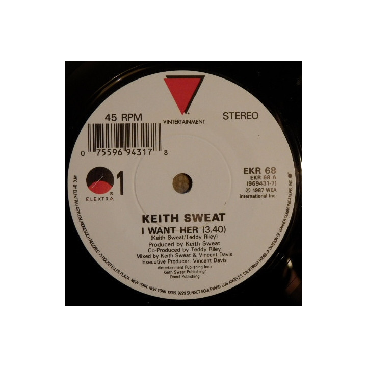 Italiano (Italian) [product.brand]1696473-2023-03-19-12-52-24 3 Funk / Soul 3 Shop I'm Jukebox iamjukebox.it 