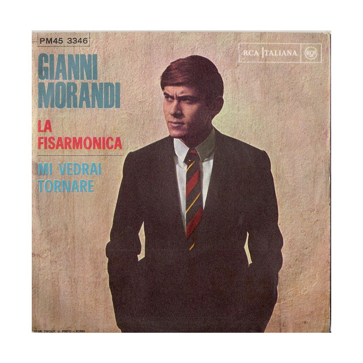 Italiano (Italian) [product.brand]1205299-2024-05-07-14-12-53 2 Pop 2 Shop I'm Jukebox iamjukebox.it 