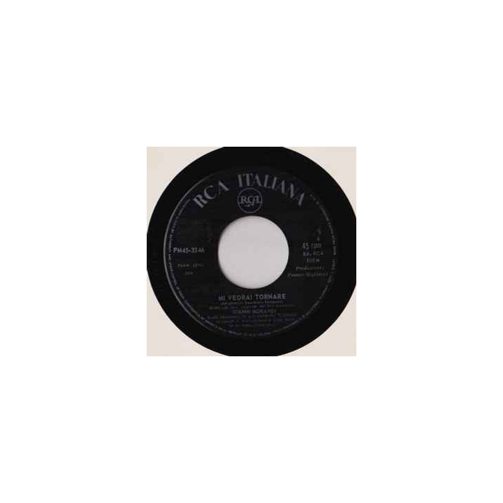 Italiano (Italian) [product.brand]1205299-2024-05-07-14-12-53 3 Pop 3 Shop I'm Jukebox iamjukebox.it 