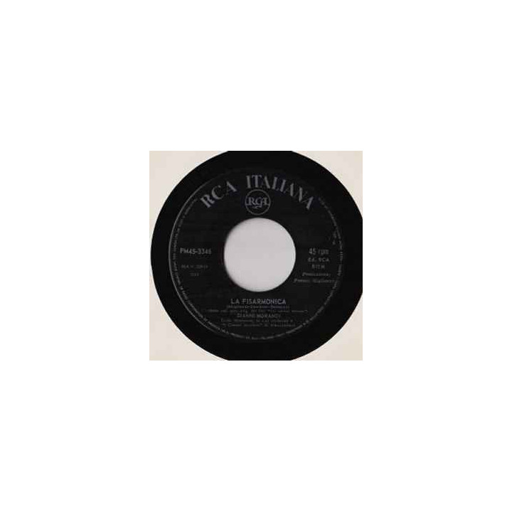 Italiano (Italian) [product.brand]1205299-2024-05-07-14-12-53 4 Pop 4 Shop I'm Jukebox iamjukebox.it