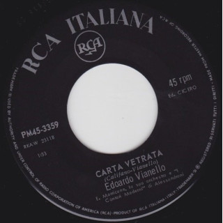 Italiano (Italian) [product.brand]5929654-2024-06-24-15-03-00 1 Rock 1 Shop I'm Jukebox iamjukebox.it 