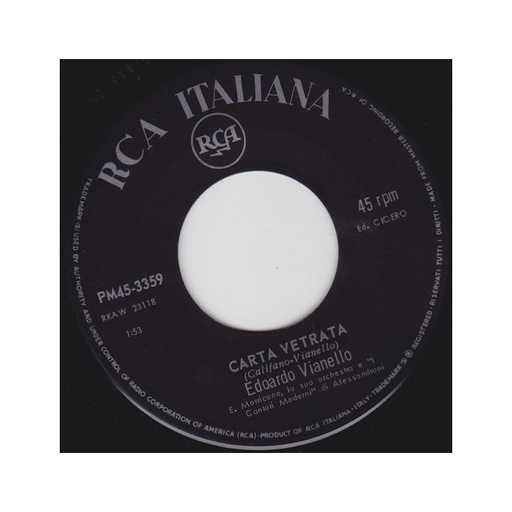 Italiano (Italian) [product.brand]5929654-2024-06-24-15-03-00 1 Rock 1 Shop I'm Jukebox iamjukebox.it 