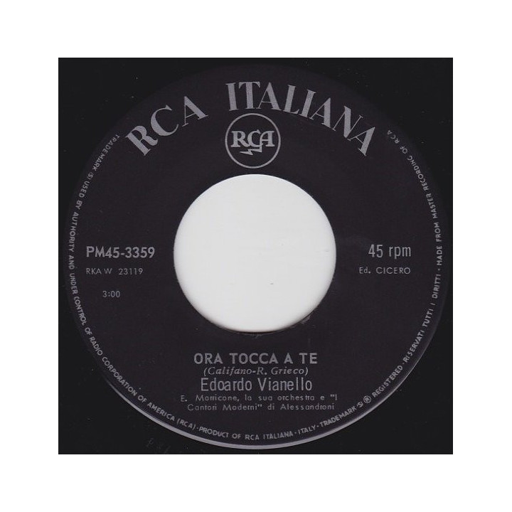 Italiano (Italian) [product.brand]5929654-2024-06-24-15-03-00 2 Rock 2 Shop I'm Jukebox iamjukebox.it